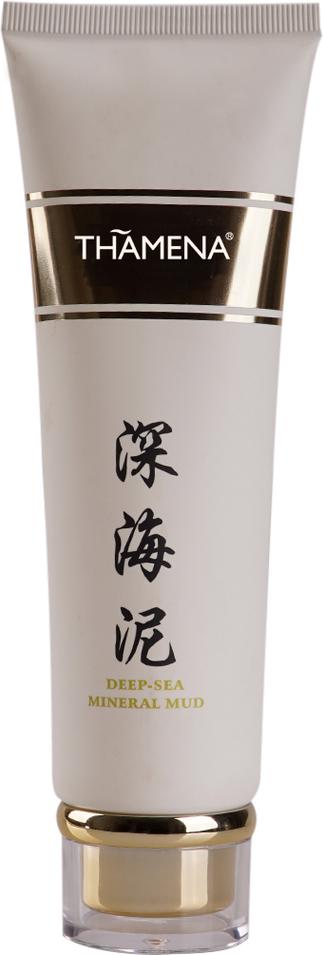 謝貴明,公司經營范圍包括:潔用品制造;香料,香精制造;其他