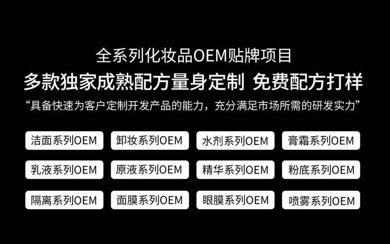 郎明,公司經營范圍包括:用化學產品制造(監控化學品,危險